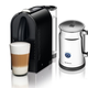Illustration for article titled A Great, Reasonably Priced Electric Razor, Nespresso, Garmin GPS Watch